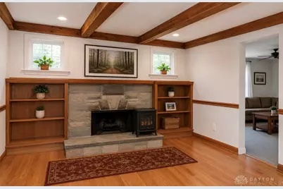 130 Rosewood Drive, Dayton, OH 45415 - Photo 22