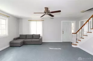 130 Rosewood Dr, Dayton, OH 45415 - Photo 18