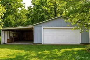 130 Rosewood Dr, Dayton, OH 45415 - Photo 48