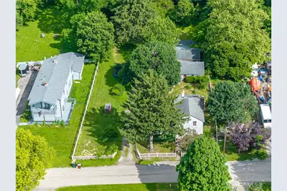 130 Rosewood Drive, Dayton, OH 45415 - Photo 4