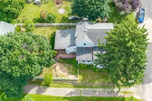 130 Rosewood Dr, Dayton, OH 45415 - Photo 50