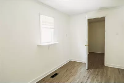 1014 Race Drive, Troy, OH 45373 - Photo 10