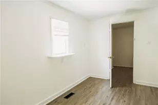1014 Race Dr, Troy, OH 45373 - Photo 10