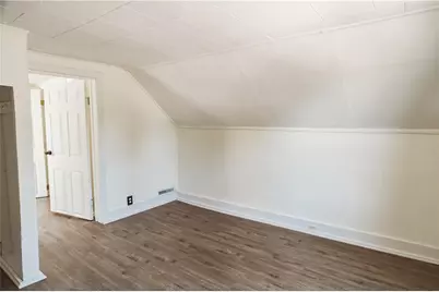 1014 Race Drive, Troy, OH 45373 - Photo 8