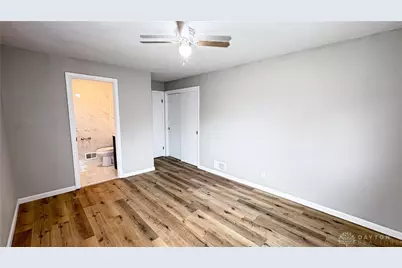 1132 Cloverfield Avenue, Kettering, OH 45429 - Photo 12
