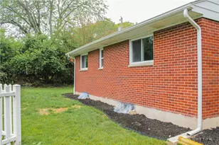 1132 Cloverfield Ave, Kettering, OH 45429 - Photo 2