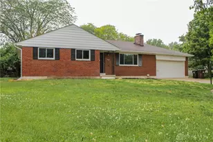 1132 Cloverfield Ave, Kettering, OH 45429 - Photo 1