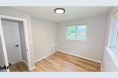 1132 Cloverfield Avenue, Kettering, OH 45429 - Photo 10