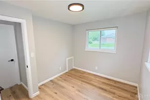 1132 Cloverfield Ave, Kettering, OH 45429 - Photo 10
