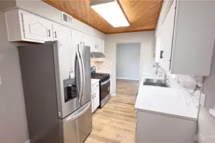 1132 Cloverfield Ave, Kettering, OH 45429 - Photo 6