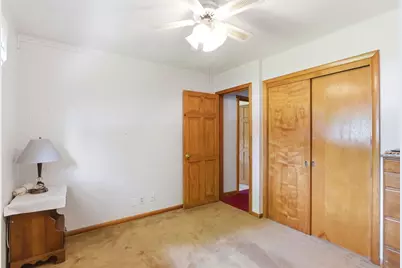 2087 Turnbull Road, Beavercreek, OH 45431 - Photo 14