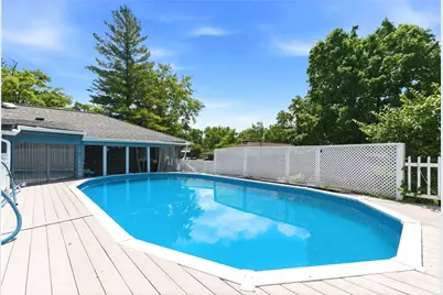 2087 Turnbull Road, Beavercreek, OH 45431 - Photo 34
