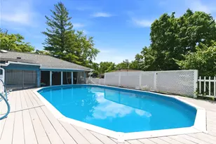 2087 Turnbull Rd, Beavercreek, OH 45431 - Photo 34