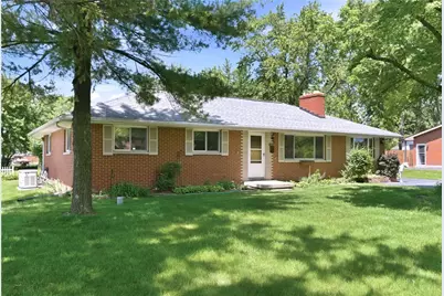 2087 Turnbull Road, Beavercreek, OH 45431 - Photo 2