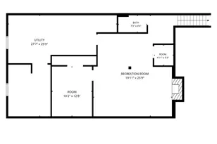 2087 Turnbull Rd, Beavercreek, OH 45431 - Photo 38