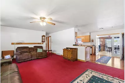2087 Turnbull Road, Beavercreek, OH 45431 - Photo 4