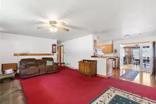 2087 Turnbull Rd, Beavercreek, OH 45431 - Photo 4