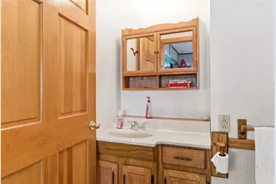 2087 Turnbull Road, Beavercreek, OH 45431 - Photo 8