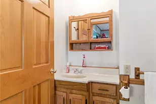 2087 Turnbull Rd, Beavercreek, OH 45431 - Photo 8