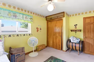 2087 Turnbull Rd, Beavercreek, OH 45431 - Photo 16