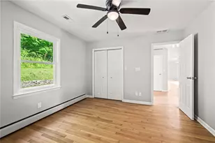 1755 Riverside Dr, Sidney, OH 45365 - Photo 28