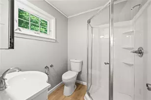 1755 Riverside Dr, Sidney, OH 45365 - Photo 24