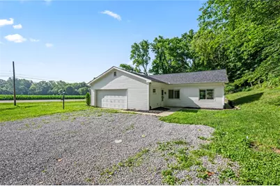 1755 Riverside Drive, Sidney, OH 45365 - Photo 38