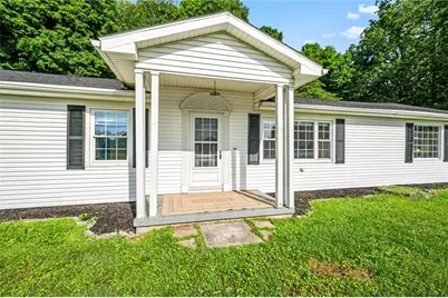 1755 Riverside Drive, Sidney, OH 45365 - Photo 10