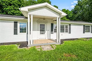 1755 Riverside Dr, Sidney, OH 45365 - Photo 10