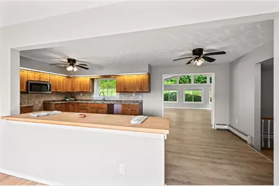1755 Riverside Drive, Sidney, OH 45365 - Photo 10