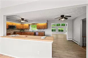 1755 Riverside Dr, Sidney, OH 45365 - Photo 10