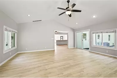 1755 Riverside Drive, Sidney, OH 45365 - Photo 18