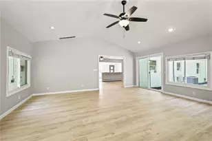 1755 Riverside Dr, Sidney, OH 45365 - Photo 18