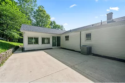 1755 Riverside Drive, Sidney, OH 45365 - Photo 34