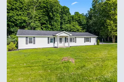 1755 Riverside Drive, Sidney, OH 45365 - Photo 1