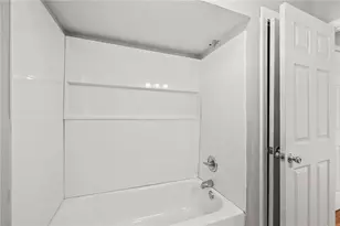 1755 Riverside Dr, Sidney, OH 45365 - Photo 22