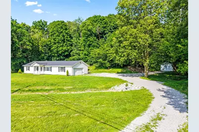 1755 Riverside Drive, Sidney, OH 45365 - Photo 8