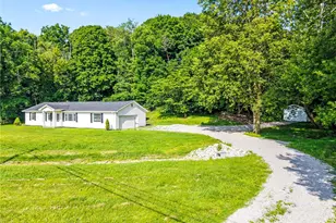 1755 Riverside Dr, Sidney, OH 45365 - Photo 8
