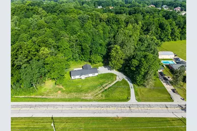 1755 Riverside Drive, Sidney, OH 45365 - Photo 36
