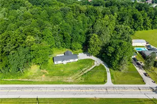 1755 Riverside Dr, Sidney, OH 45365 - Photo 36