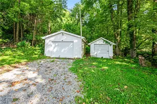 1755 Riverside Dr, Sidney, OH 45365 - Photo 30
