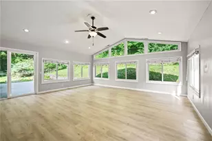 1755 Riverside Dr, Sidney, OH 45365 - Photo 2