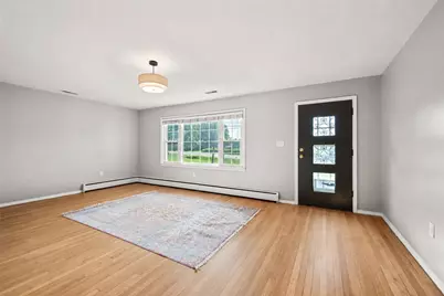 1755 Riverside Drive, Sidney, OH 45365 - Photo 2