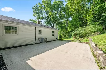 1755 Riverside Drive, Sidney, OH 45365 - Photo 6