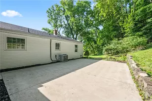 1755 Riverside Dr, Sidney, OH 45365 - Photo 6