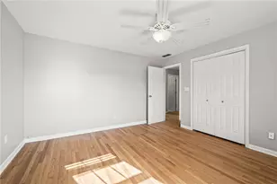 1755 Riverside Dr, Sidney, OH 45365 - Photo 26