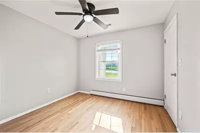 1755 Riverside Drive, Sidney, OH 45365 - Photo 18