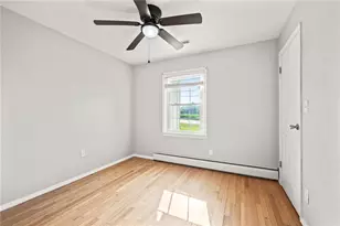 1755 Riverside Dr, Sidney, OH 45365 - Photo 18