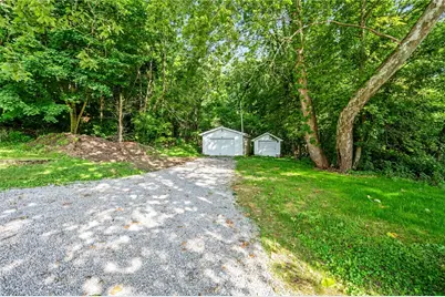 1755 Riverside Drive, Sidney, OH 45365 - Photo 36