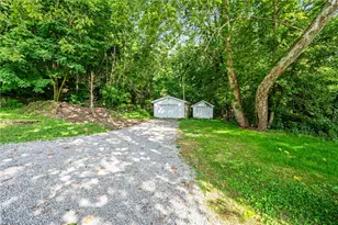 1755 Riverside Dr, Sidney, OH 45365 - Photo 36